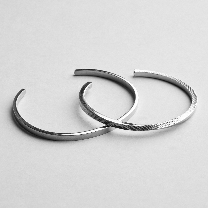 Pulseiras